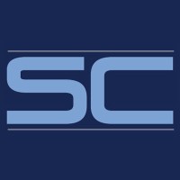 Siller & Cohen Family Wealth Advisors Logo