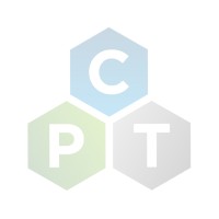 Concierge Physical Therapists LLC Logo
