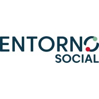 Entorno Social Consultores S.A. Logo