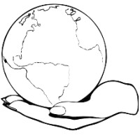 Environment & Safety Solutions, Inc. Logo