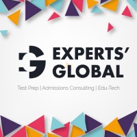 Experts Global Logo