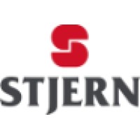 Stjern Entreprenør AS Logo