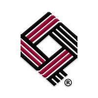 ChemQuest Powder Coating Research Logo