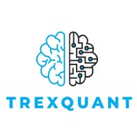 Trexquant Investment LP Logo