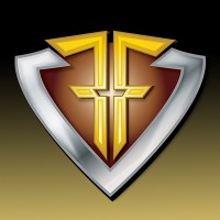 Faithful Fanatics Inc. Logo