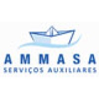 AMMASA Logo