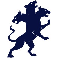 Alpine Security Logo