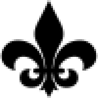 Big Easy Websites Logo