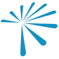 SkyFiber Internet Logo