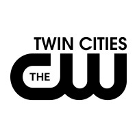 WUCW Logo