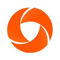 Global D Logo