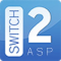 Switch2asp Logo