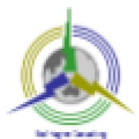 Rod Hughes Consulting Pty Ltd Logo