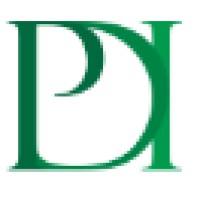 Prudhomme Design & Interiors Logo