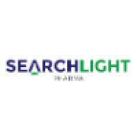 Searchlight Pharma Inc. Logo
