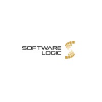 Software Logic LLC Logo