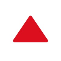 Vertimac BV Logo
