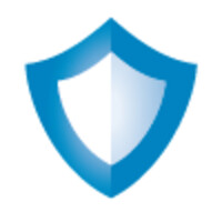 Escuela de Seguros Campus Asegurador - CampusAsegurador.com Logo