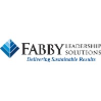 Fabby Leadership Solutions, Inc. Logo
