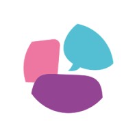 Xperiome Logo