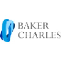 Baker Charles Logo