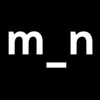 metmotion Logo