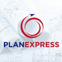 Plan Express / Pantera Logo