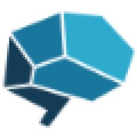 NeuroLeadership Institute Brasil Logo