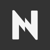 NewsMonitor Logo