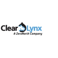 ClearLynx Logo