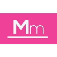 Media Market Logo