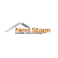 Next Stage Home Solutions Logo