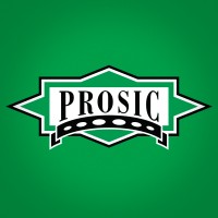 PROSIC México Logo
