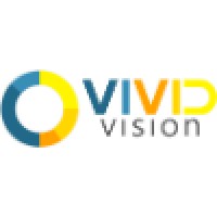 Vivid Vision Logo