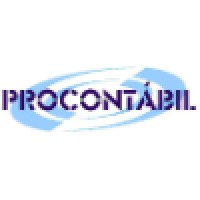 Procontábil S/S Ltda. Logo