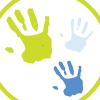 Ergotherapie Praktijk Veluwe Logo