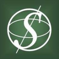 Safetyone Ingegneria Srl Logo