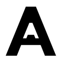 Age of Artists gGmbH Logo