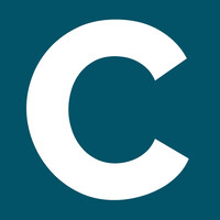 Castleberry Travel Logo