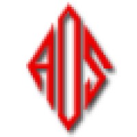 Air-Oil Systems, Inc. Logo