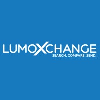 LumoXchange Logo