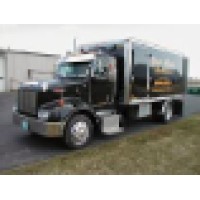 First Choice Drywall, Inc Logo