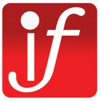 Infofueguina.com Logo