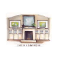 Lindsay Agnew Design Logo