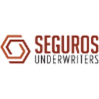 Seguros Underwriters, LLC Logo
