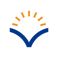 Valor do Conhecimento Logo