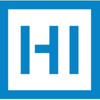 SupplHi Logo