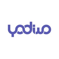 yodiwo Logo