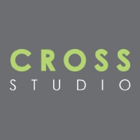 Cross Studio Logo