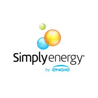 Simply Energy Logo